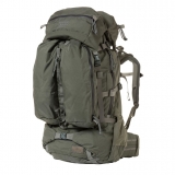 미스테리랜치 마샬 (105L)