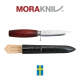 모라나이프 클래식 2F (13606)