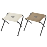 스노우라인 와이드캠핑체어세트