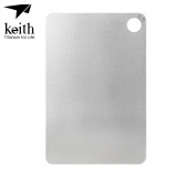 키이스 KE Cutting Board_Mi8712