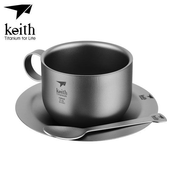 키이스 KE Office Cup_Ti3601