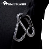 씨투써밋 라지 액세서리 카라비너(2개 1세트)