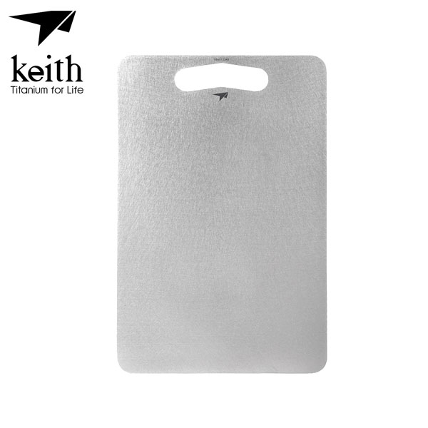 키이스 KE Cutting Board_Ti8722