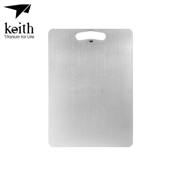 키이스 KE Cutting Board Ti8721