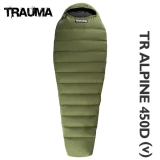 트라우마 알파인 450D (v)_THYM