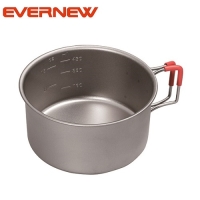 에버뉴 티타늄 570FD 컵 ECA531