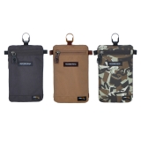 미스테리월 폰 포켓