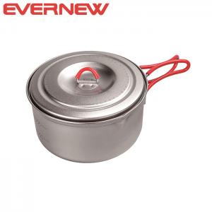 에버뉴 Ti U.L. 포트 900 (v) ECA533