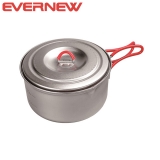 [에버뉴] Ti U.L. Pot 900 (v)_ECA533