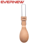 [에버뉴] FORESTABLE FLD Spoon (v)_ECZ229