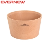 [에버뉴] FORESTABLE Beech Cup M (v)_ECZ227
