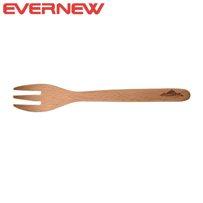 에버뉴 포레스테이블 포크 M (v) ECZ219