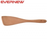 [에버뉴] FORESTABLE Turner L (v)_ECZ210