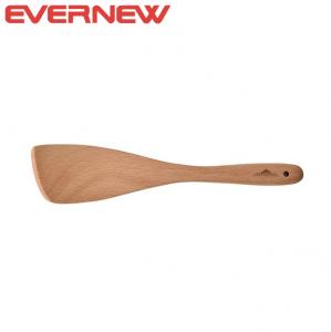 에버뉴 포레스테이블 터너 S (v) ECZ209
