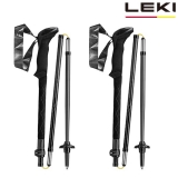 [레키] 블랙시리즈 FX 카본 (652290011)