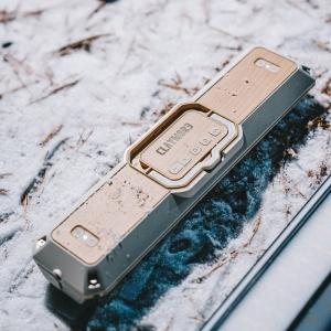 크레모아 멀티페이스 ( L / X )