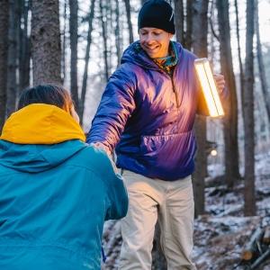 크레모아 멀티페이스 ( L / X )