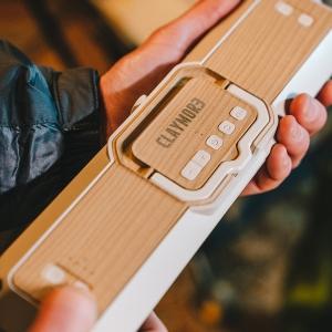 크레모아 멀티페이스 ( L / X )