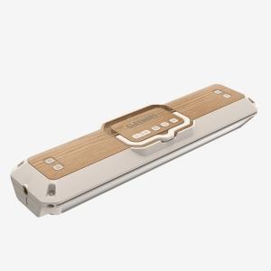 크레모아 멀티페이스 ( L / X )