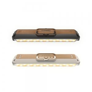 크레모아 멀티페이스 ( L / X )