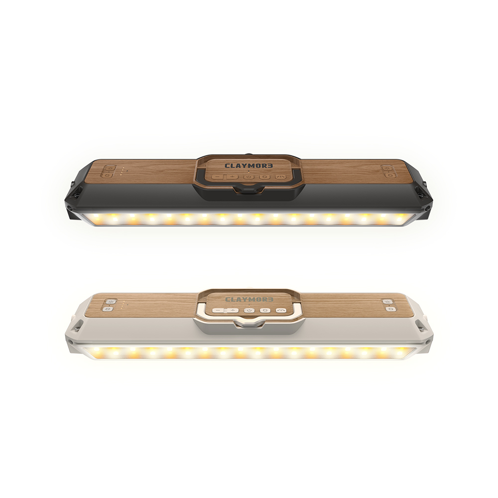 크레모아 멀티페이스 ( L / X )