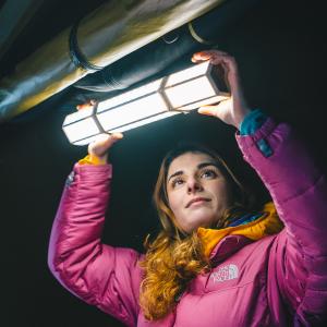 크레모아 멀티페이스 ( L / X )