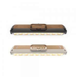 크레모아 멀티페이스 ( L / X )