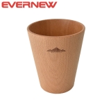 [에버뉴] FORESTABLE Tumbler (v)_ECZ202