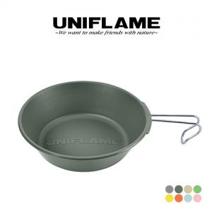 유니프레임 KARA 시에라컵 900ml