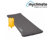 엑스패드 울트라 7R LW