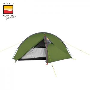 테라노바 Helm Compact 2 (v)