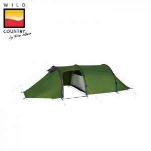 테라노바 Hoolie Compact 2 ETC (v)