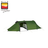 테라노바 Hoolie Compact 2 ETC (v)