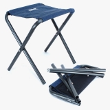 SMAP 알파인 폴딩체어 백패킹 체어(파우치랜덤)