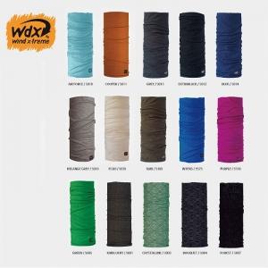 윈드익스트림 WX MERINOWOOL