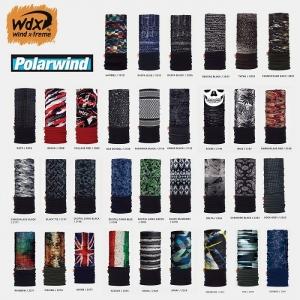 윈드익스트림 WX POLARWIND
