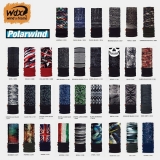 윈드익스트림 WX POLARWIND
