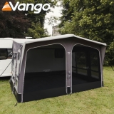 반고 리비에라 390 프론트 메쉬 도어 MD205(2개 1세트)