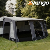 반고 투스카니 500 프론트 메쉬 도어 MD207(3개 1세트)