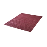 [코베아] 캠프매트160