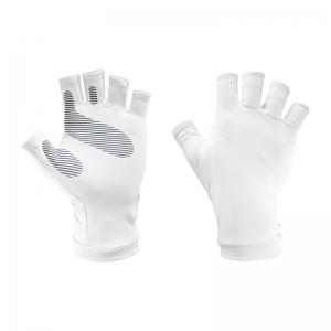 선데이 애프터 눈즈 UV 쉴드 쿨 글러브