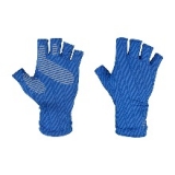 선데이 애프터 눈즈 UV 쉴드 쿨 글러브