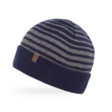 선데이 애프터 눈즈 호라이즌 비니