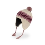 선데이 애프터 눈즈 키즈 롯지폴 비니