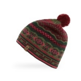 선데이 애프터 눈즈 스토리텔러 비니