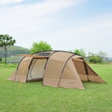 스노우라인 새턴2룸프로 탄