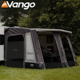 반고 투스카니 400 프론트 메쉬 도어 MD206(3개 1세트)