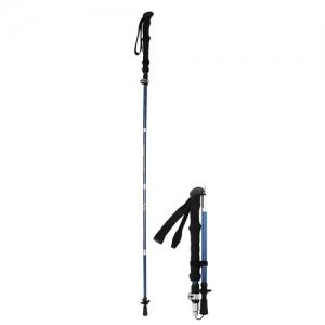 스노우라인 엔조이트레킹125cm(낱개)