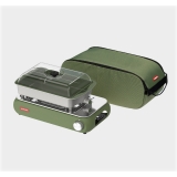 코베아 구이바다 세라믹(올리브그린)