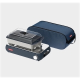 코베아 구이바다 세라믹(네이비)